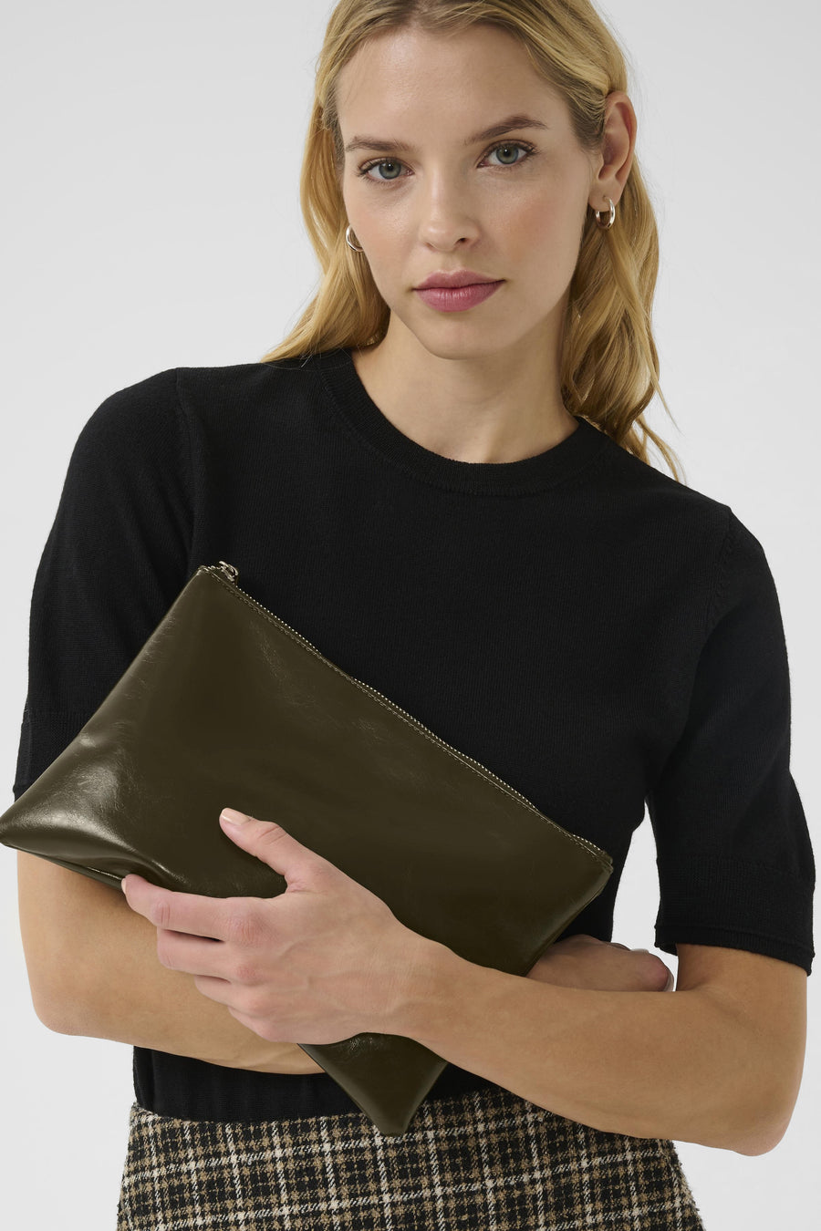 PT30310098 Saralin Bag