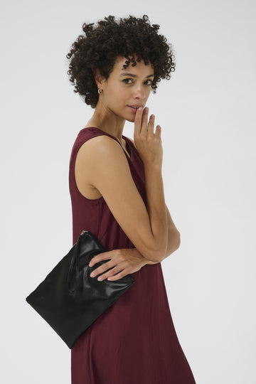 PT30310098 Saralin Bag