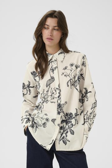 PT30310113 Sveja Blouse
