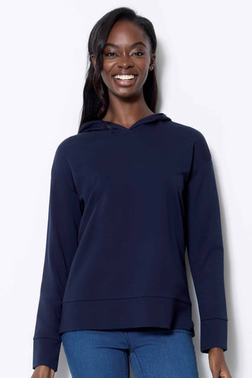 UP30403 Long Sleeve Sweater