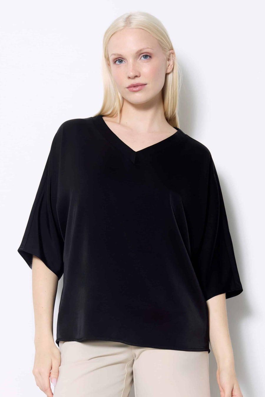 UP30404 Belize Top