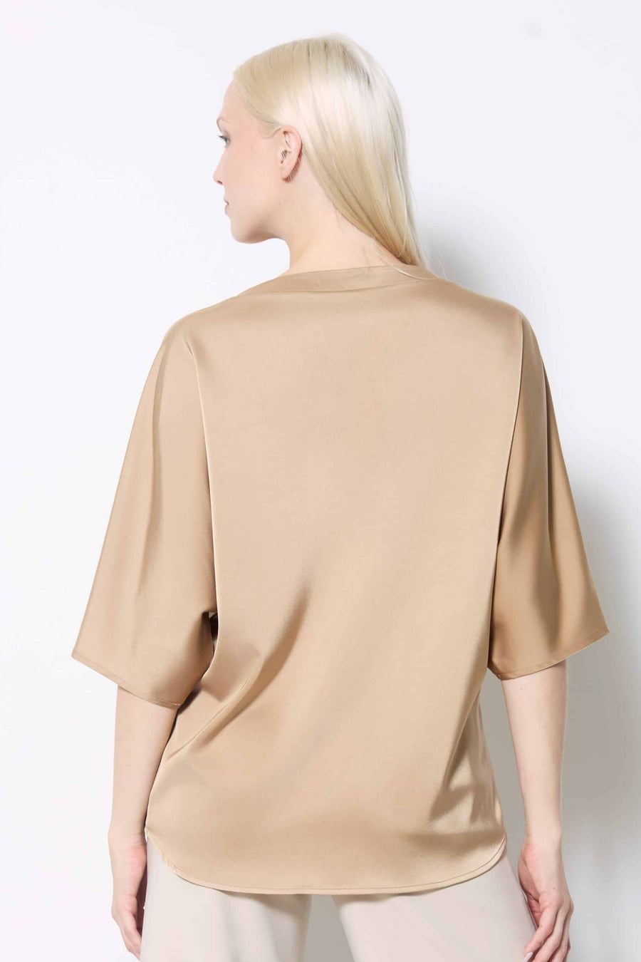 UP30404 Belize Top