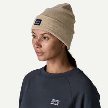 PAT33431 Everyday Beanie