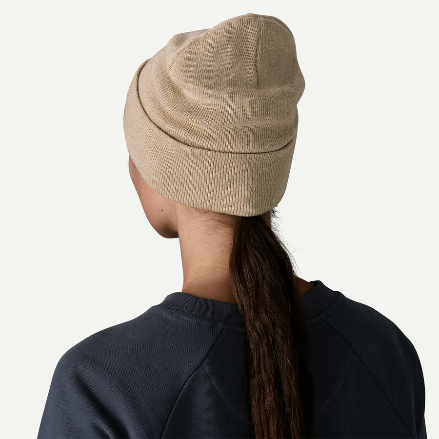 PAT33431 Everyday Beanie