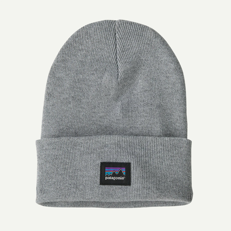 PAT33431 Everyday Beanie