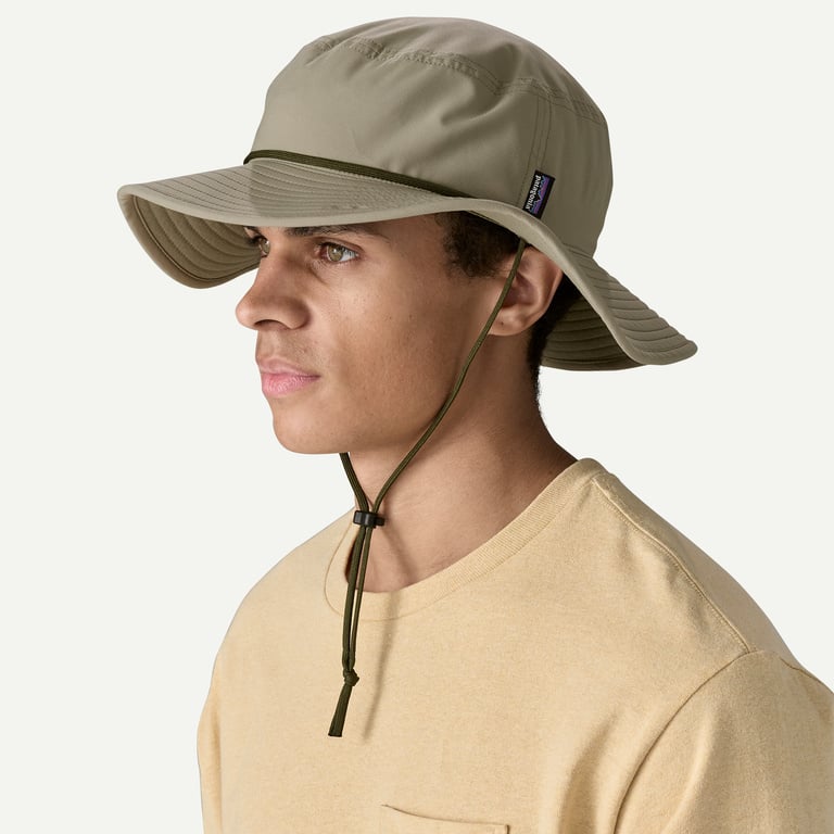 PAT33521 Patagonia Brimmer