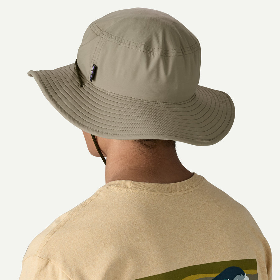PAT33521 Patagonia Brimmer