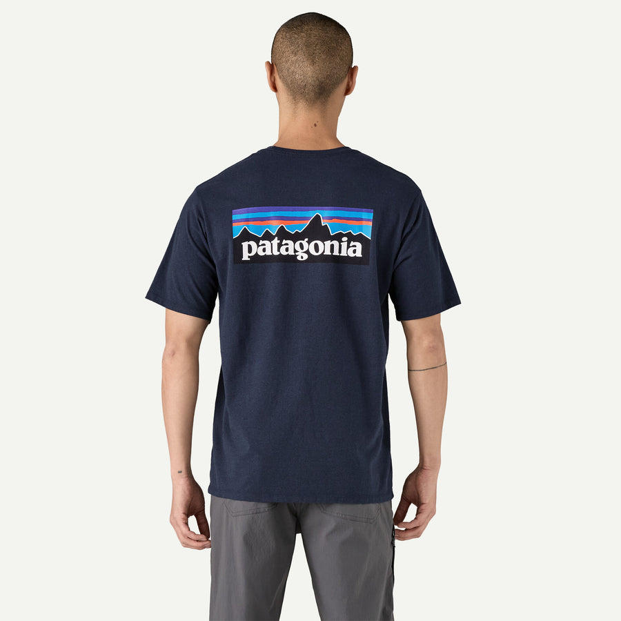 PAT38504 P-6 Logo Responsibili-Tee