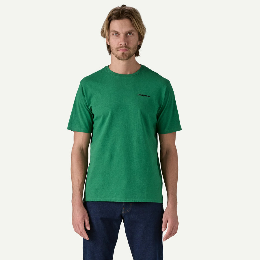 PAT38504 P-6 Logo Responsibili-Tee