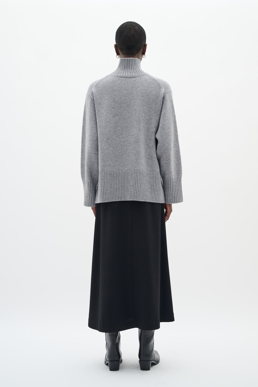 INW30111019 Gea Kaxy Highneck