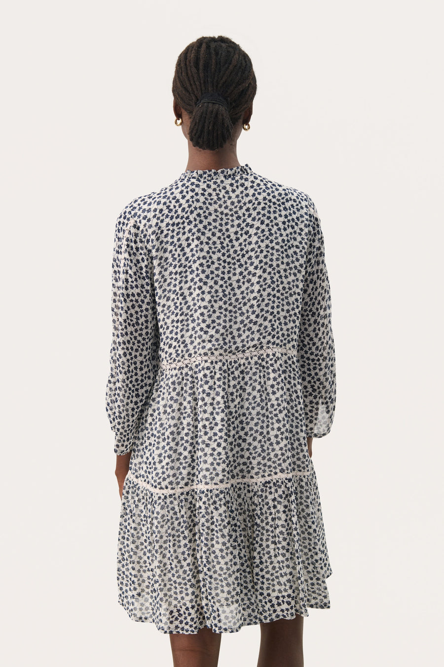 PT30309357 Nibi Dress