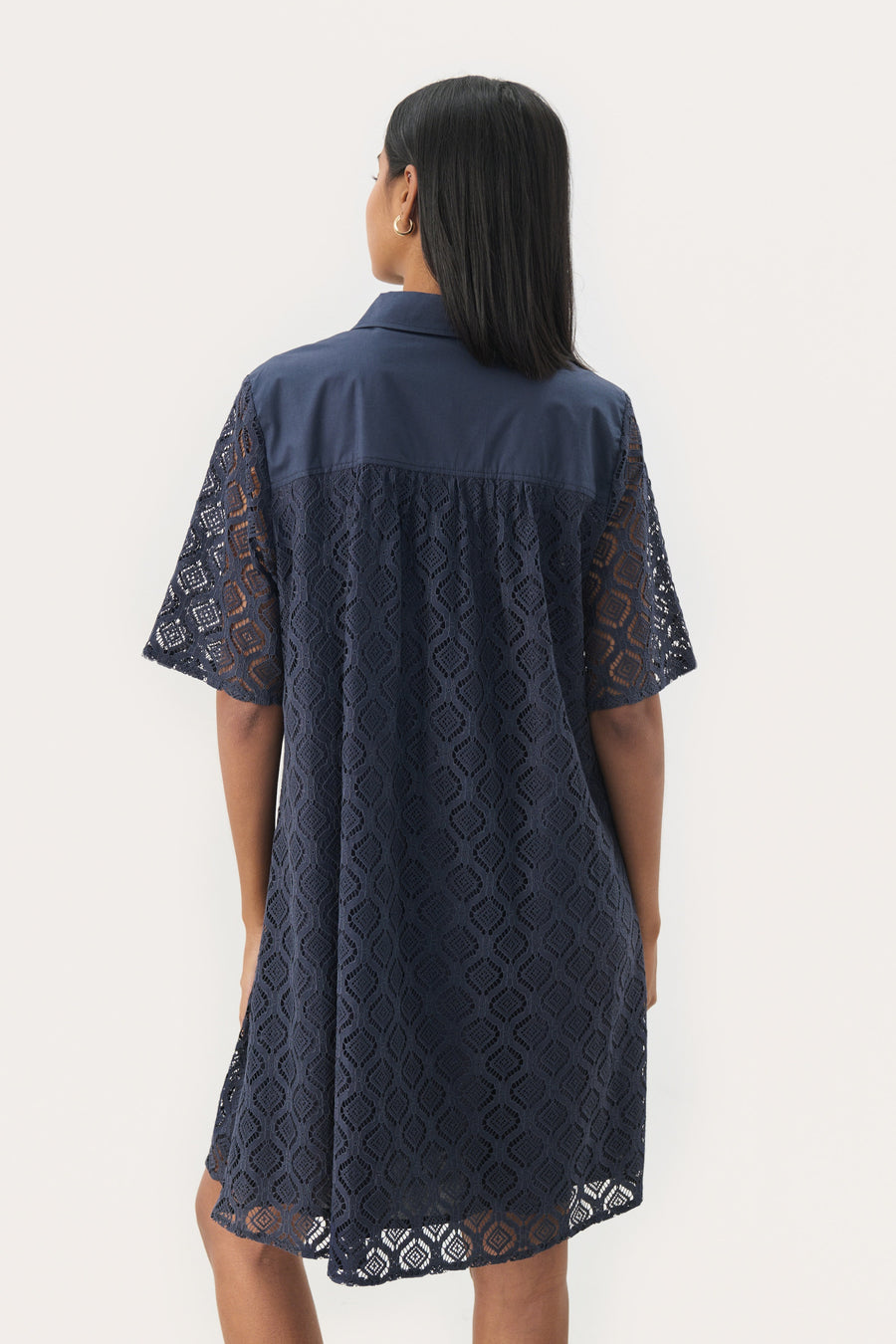 PT30309440 Nanina Dress