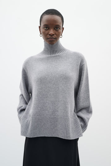 INW30111019 Gea Kaxy Highneck
