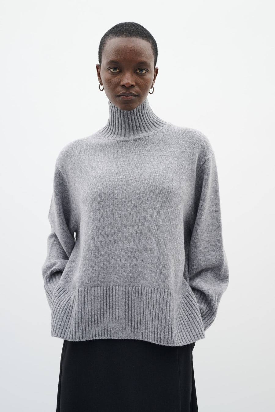 INW30111019 Gea Kaxy Highneck