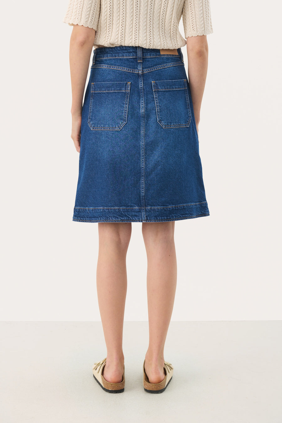 PT30309808 Tammie Skirt
