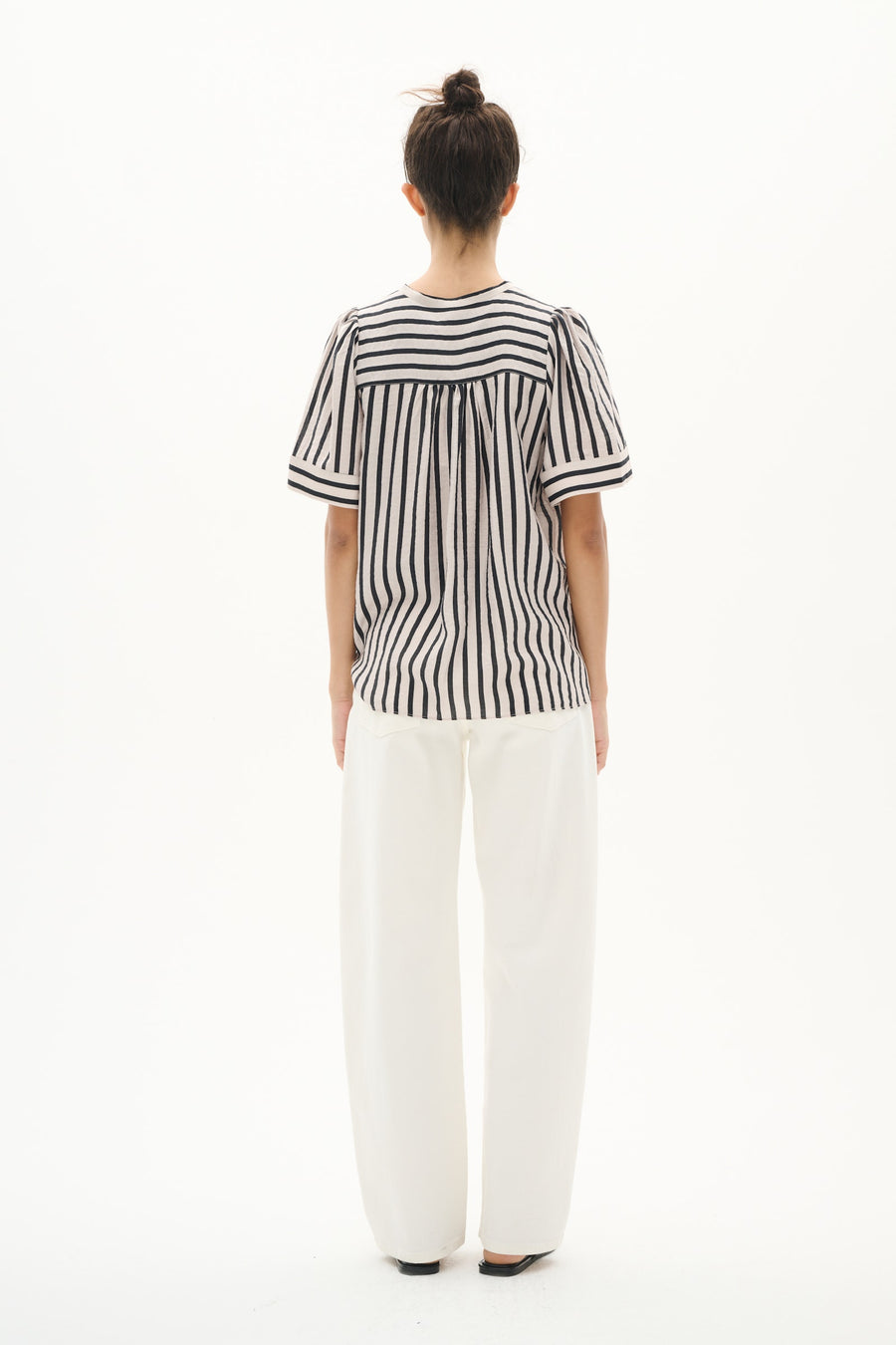 INW30110561 Killo Top