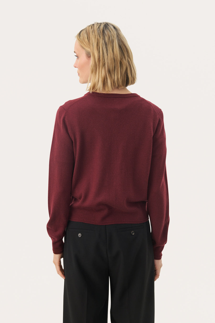PT30309793 Noelani Cardigan