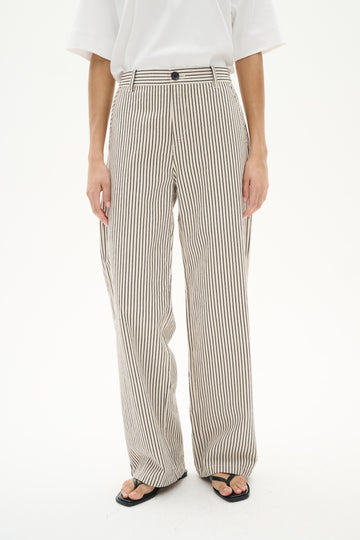 INW30110562 Bail Jeans