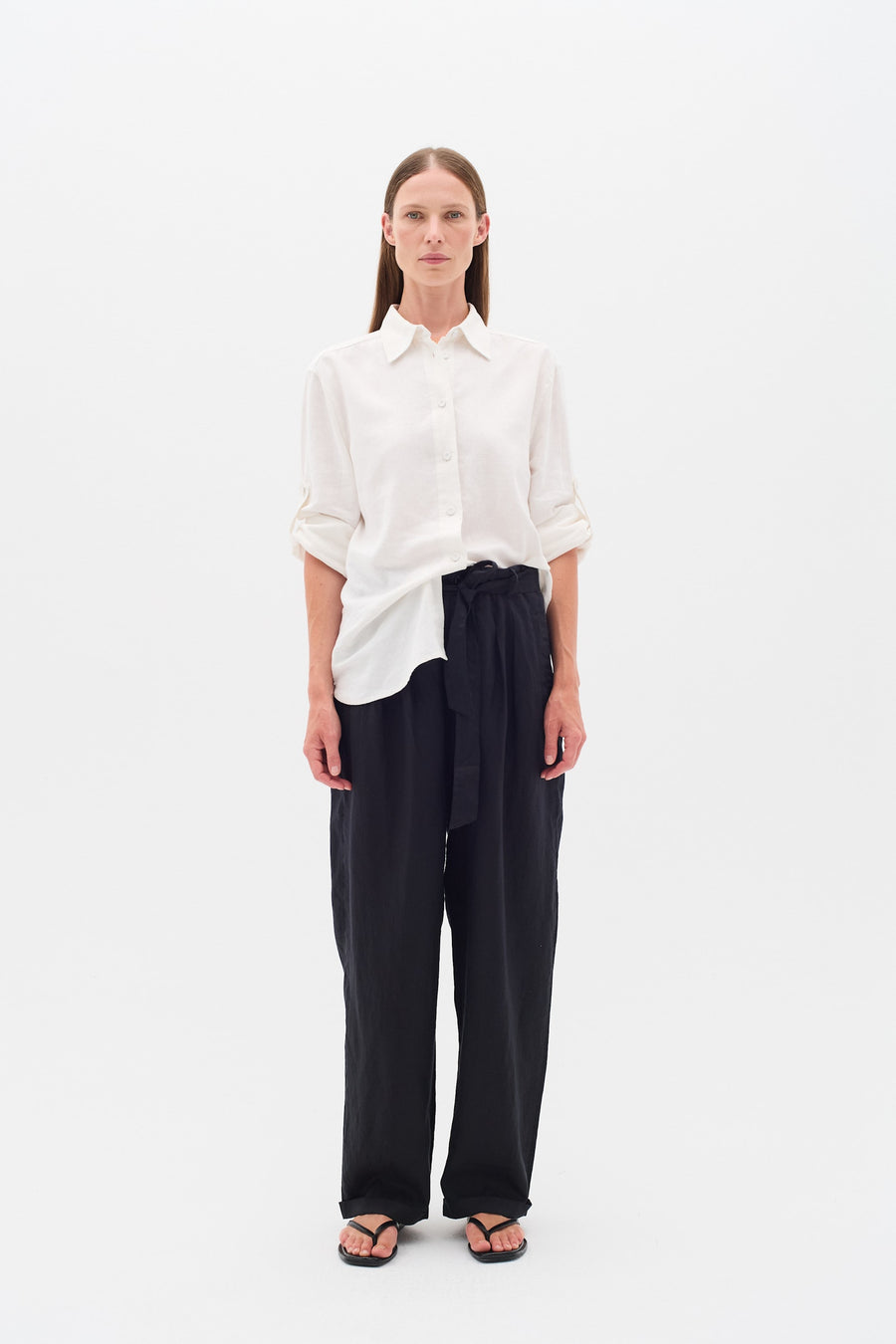 INW30110367 Rimone Shirt