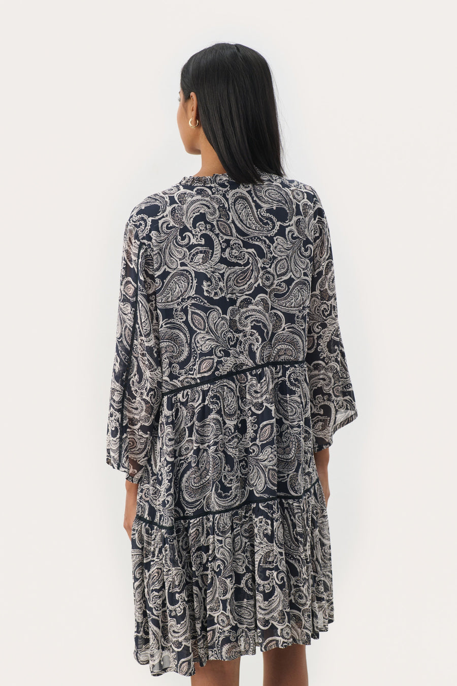 PT30309357 Nibi Dress