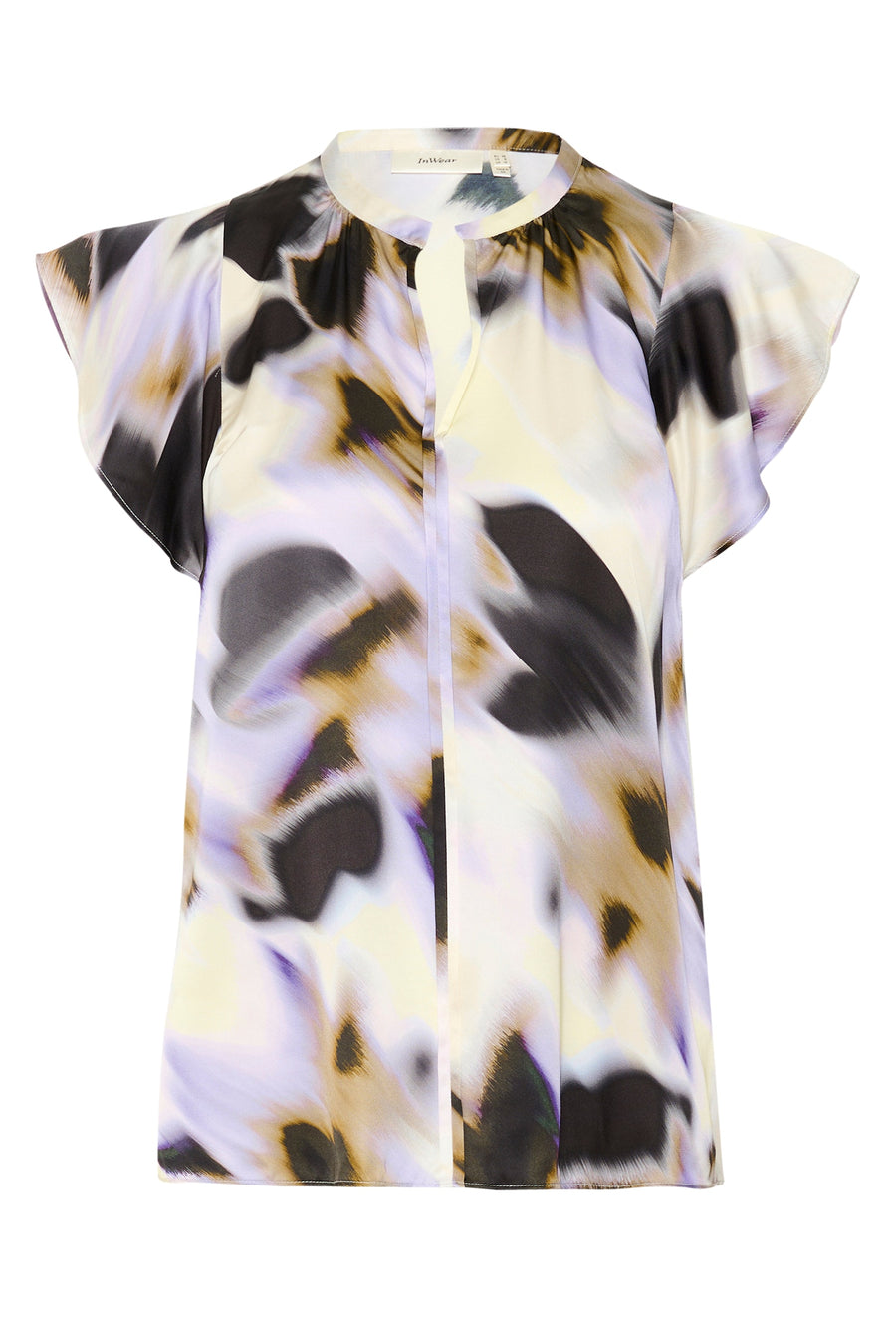 INW 30110553 Kaala Top