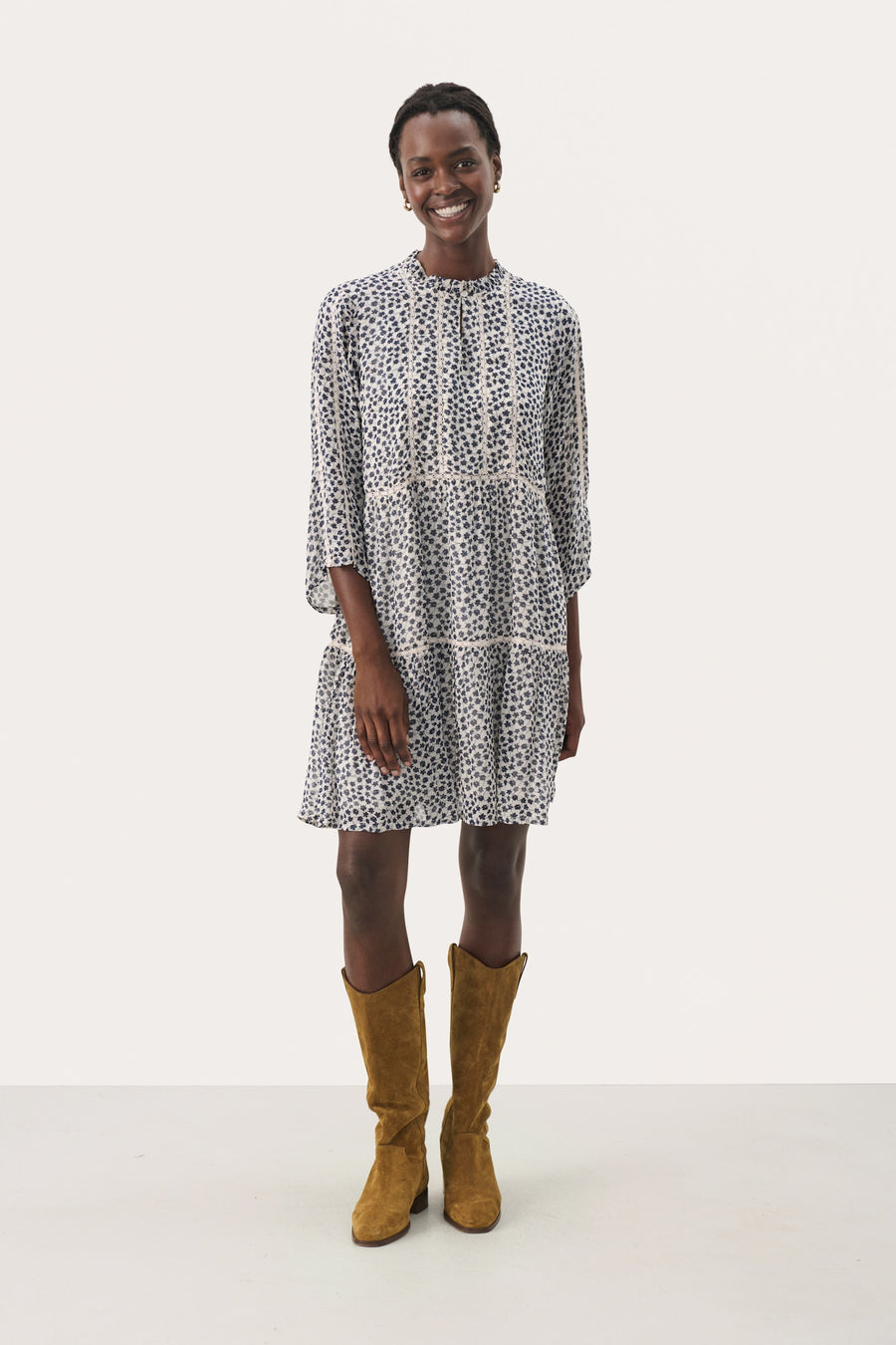 PT30309357 Nibi Dress