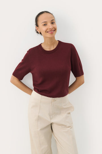 PT30309791 Natanya Pullover