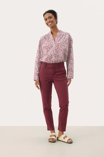 PT30305570 Soffys Casual Fit Pants
