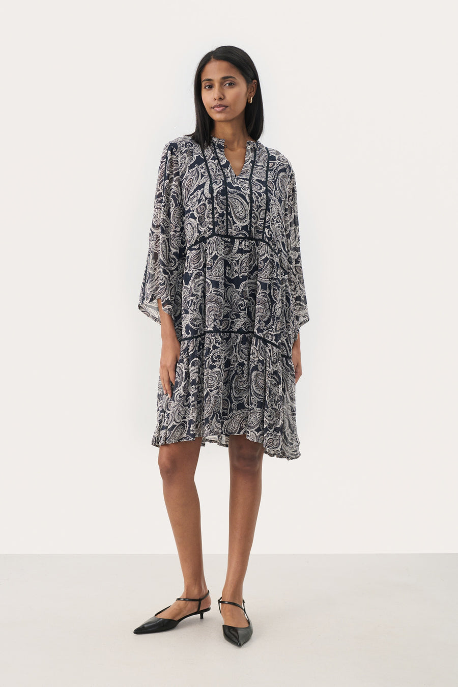 PT30309357 Nibi Dress