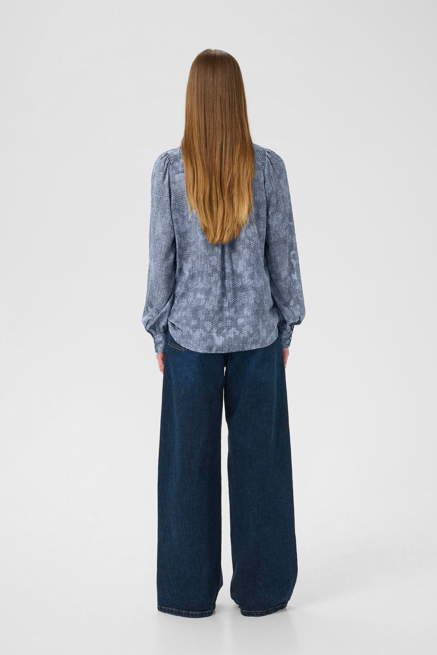 INW30111067 Addison Shirt