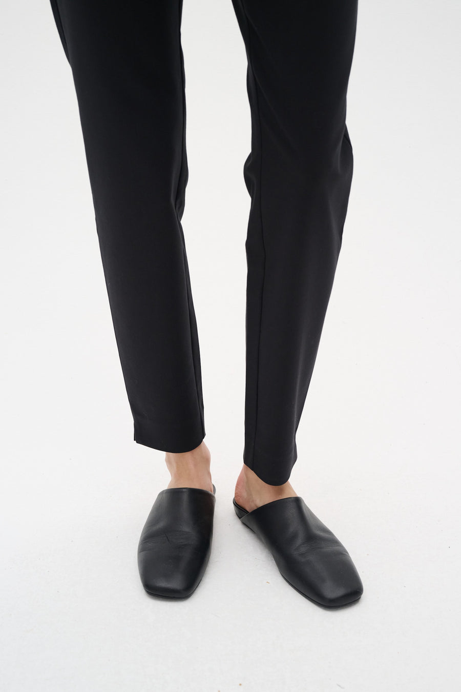 INW30103749 Zella Pant