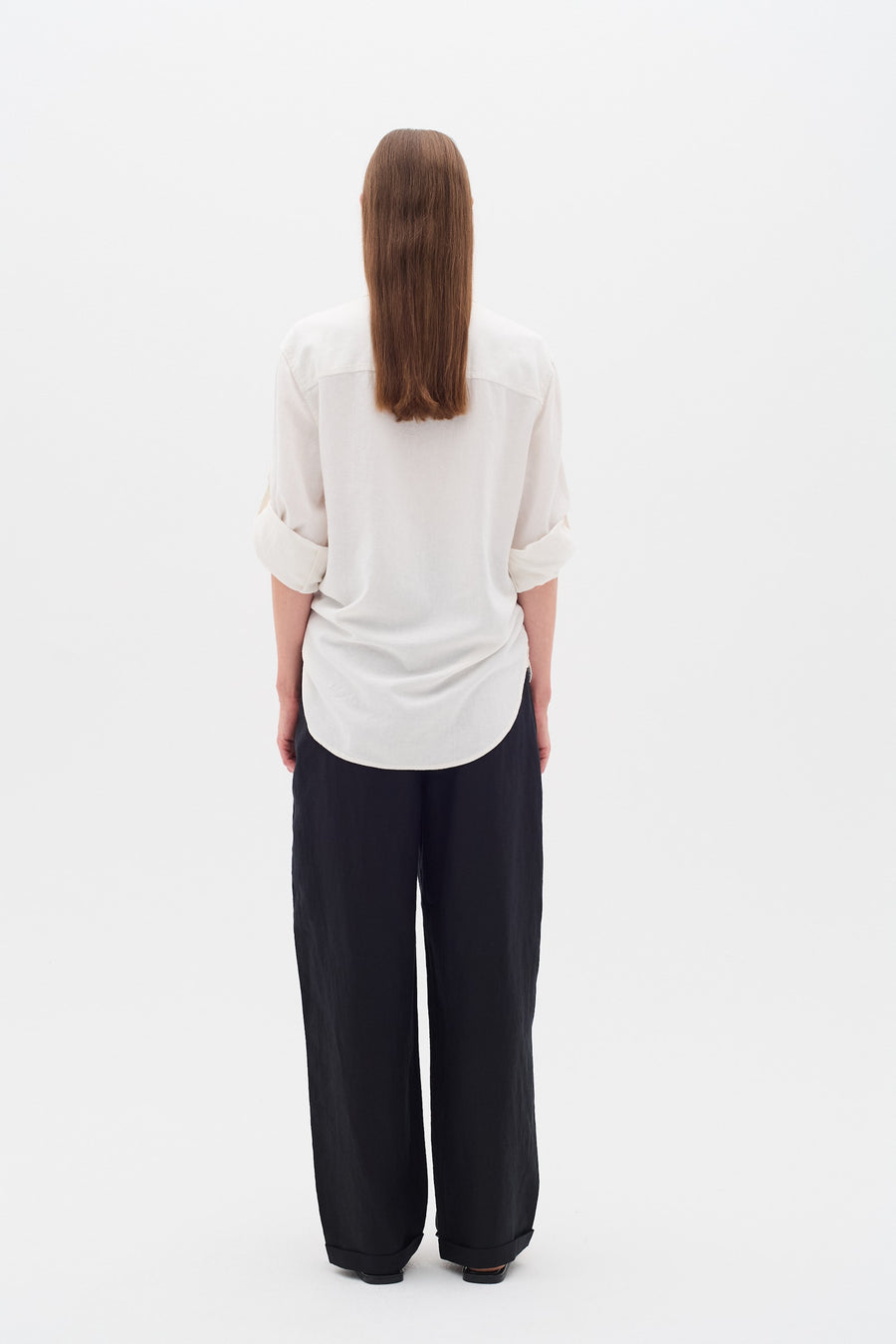 INW30110367 Rimone Shirt