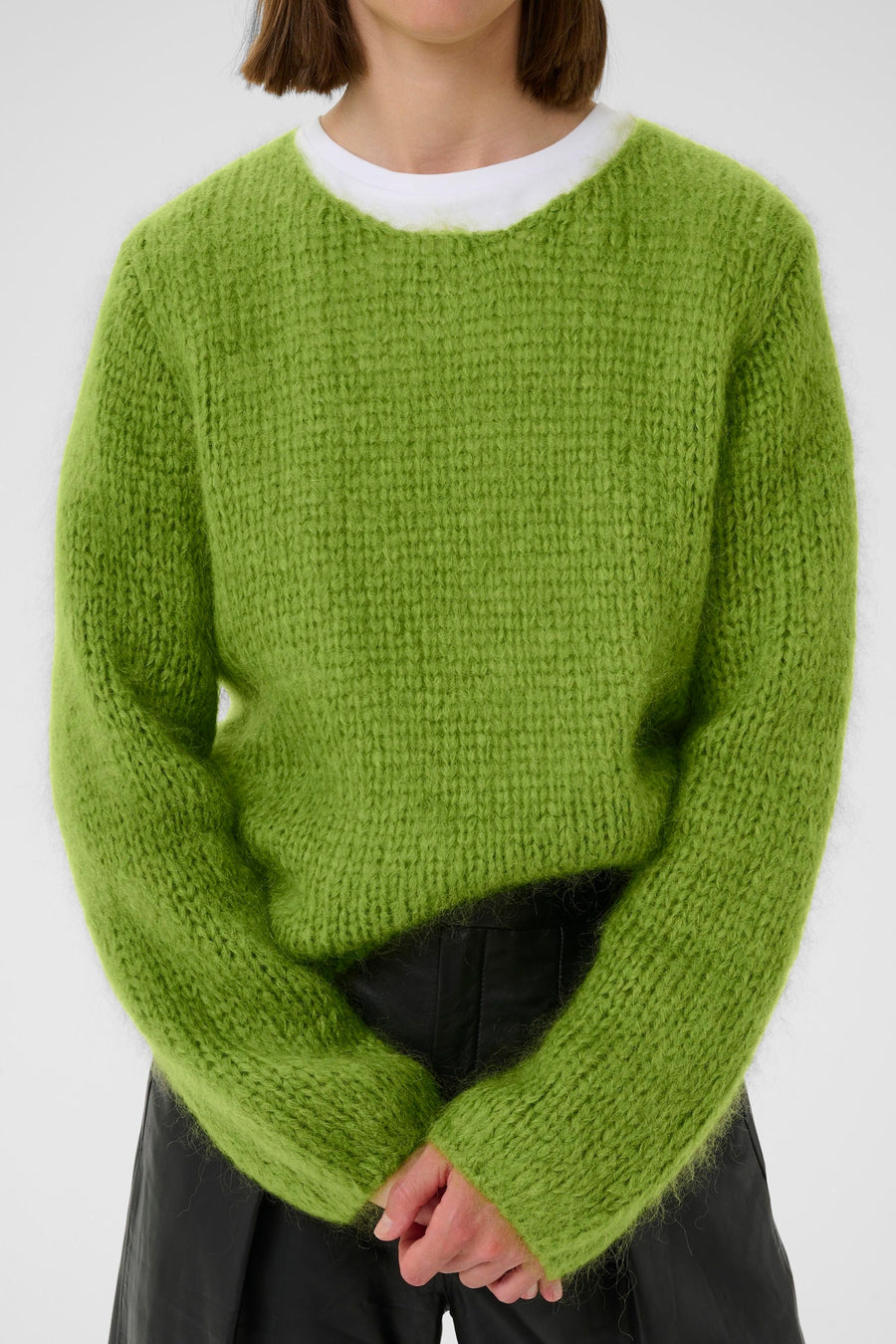 INW30109619 Jetra Pullover
