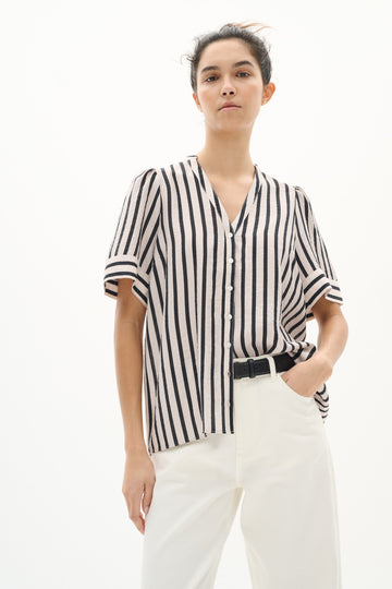 INW30110561 Killo Top