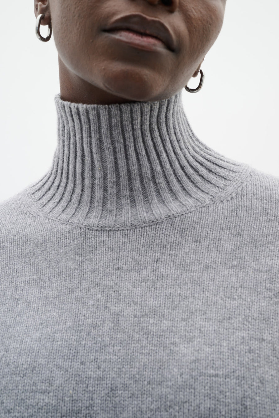 INW30111019 Gea Kaxy Highneck