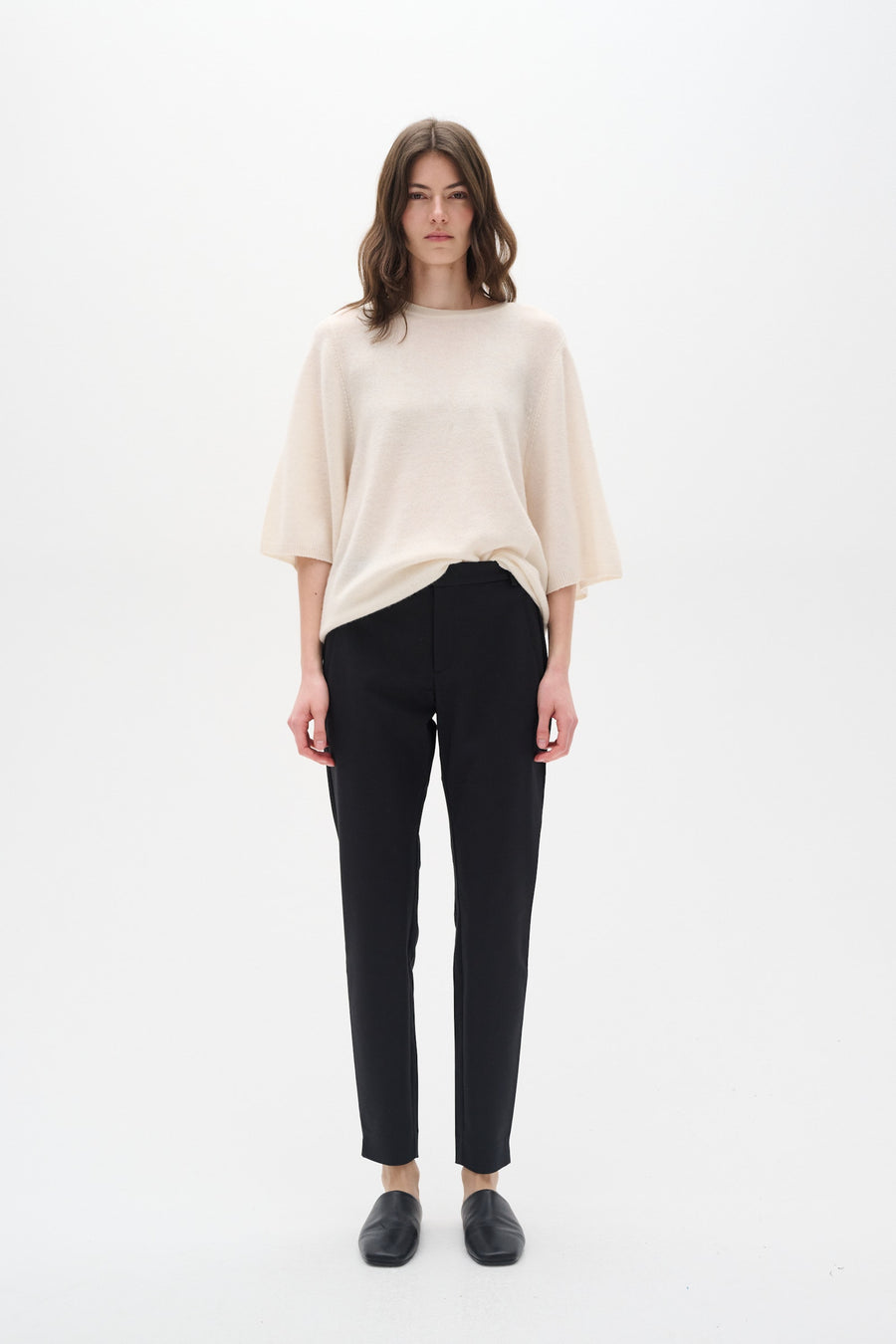 INW30103749 Zella Pant