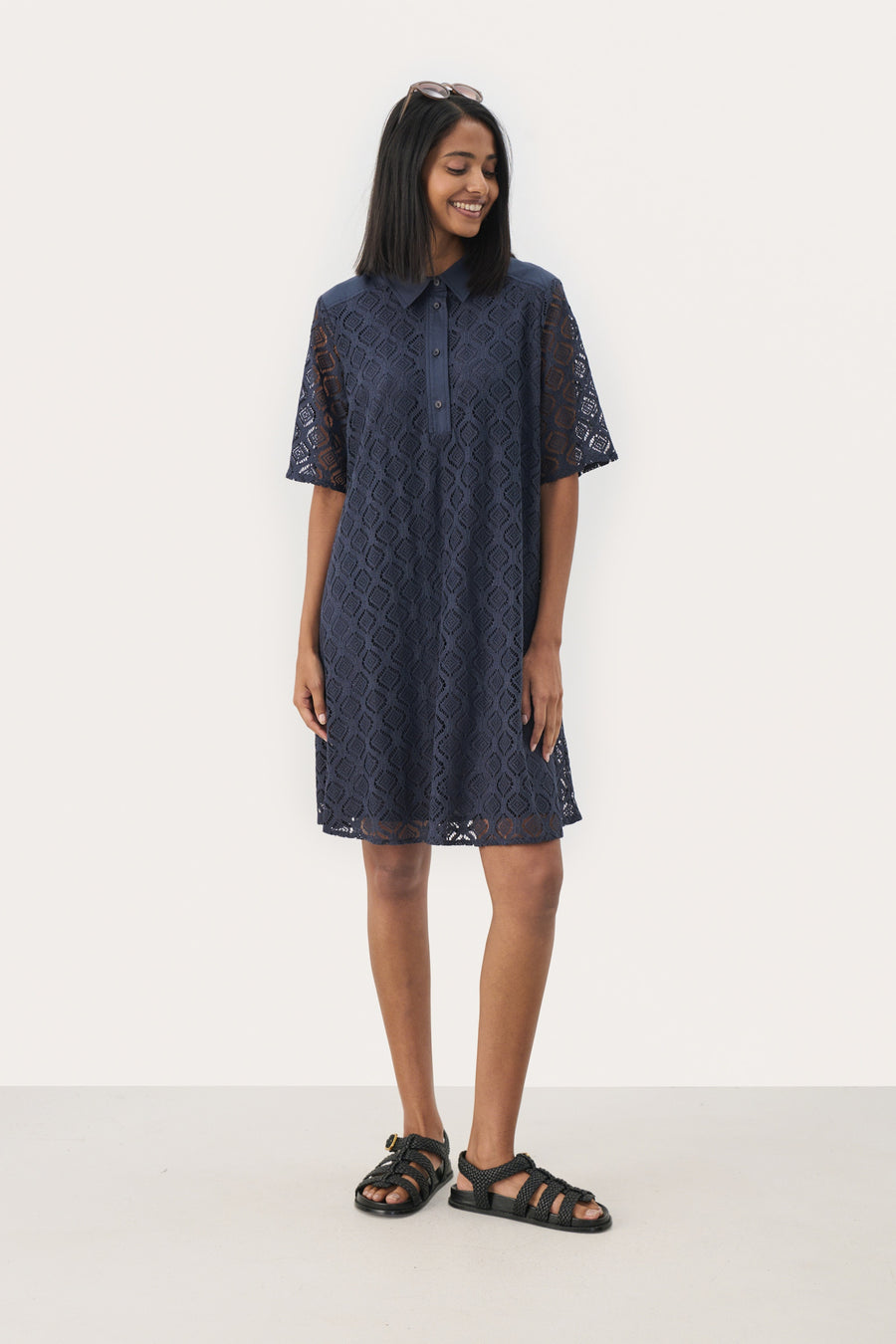 PT30309440 Nanina Dress