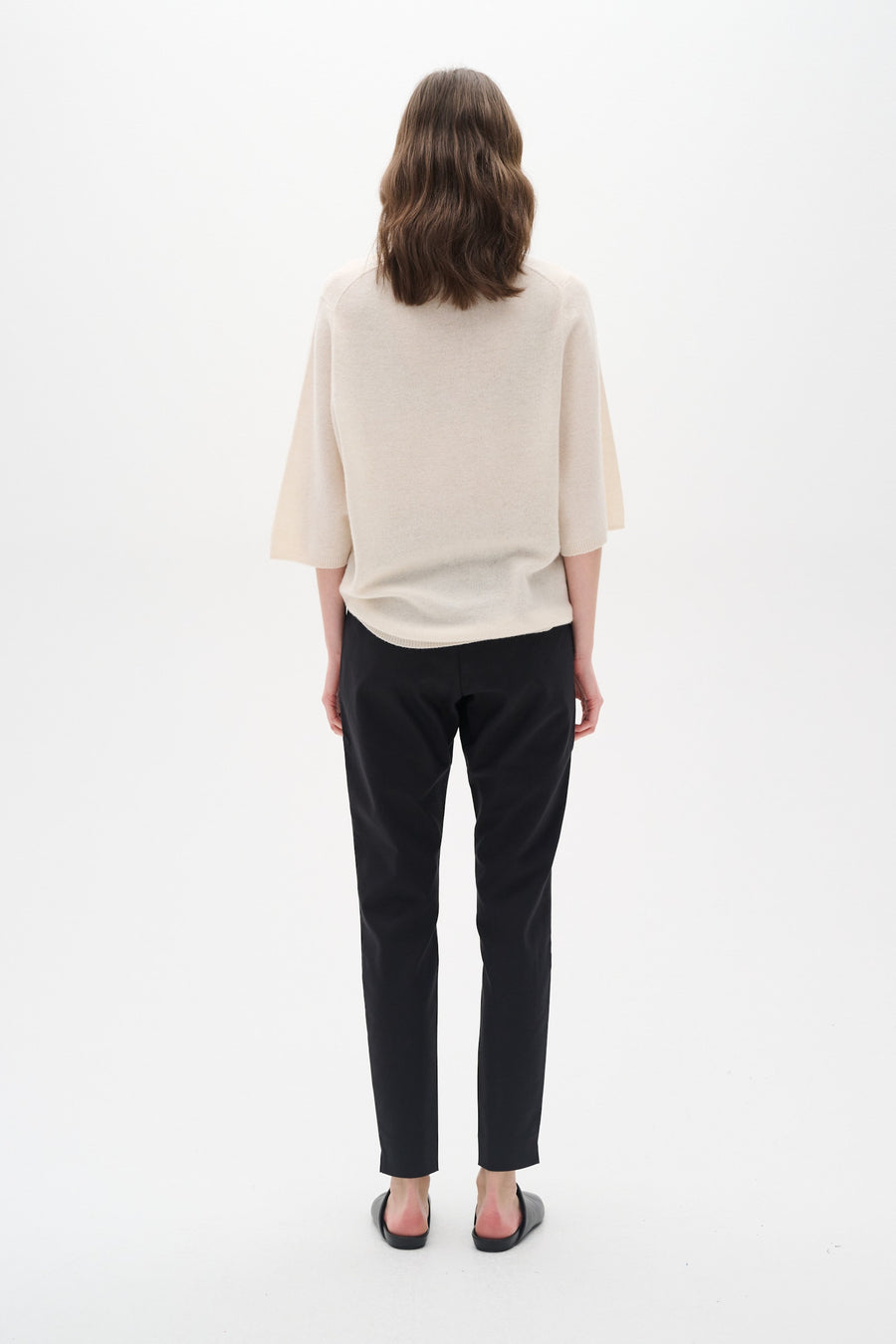 INW30103749 Zella Pant