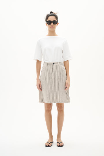 INW 30110813 Bail Skirt