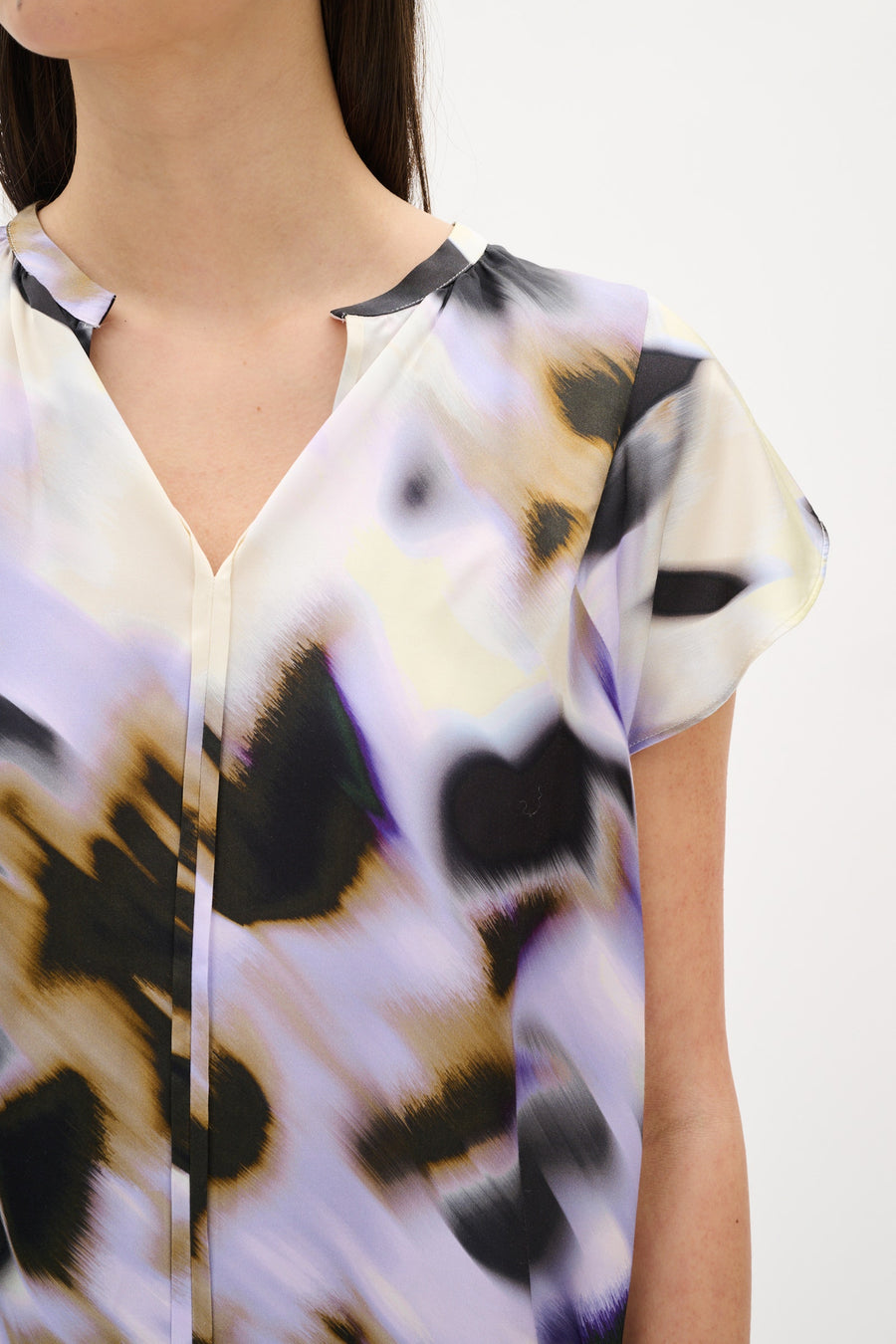 INW 30110553 Kaala Top