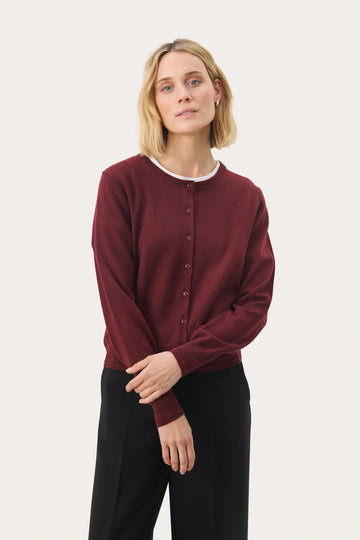 PT30309793 Noelani Cardigan