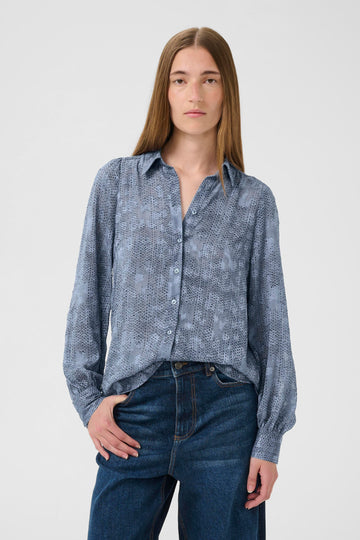 INW30111067 Addison Shirt