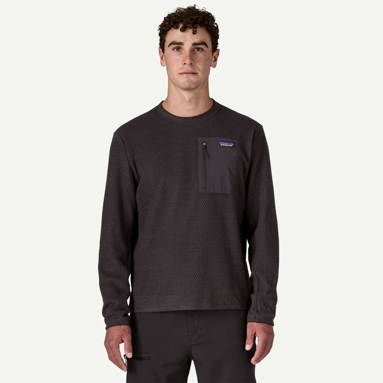 PAT40236 M's R1 Air Crew