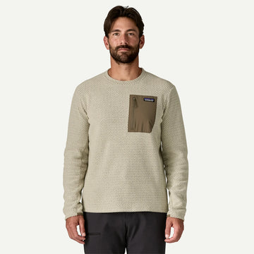 PAT40236 M's R1 Air Crew