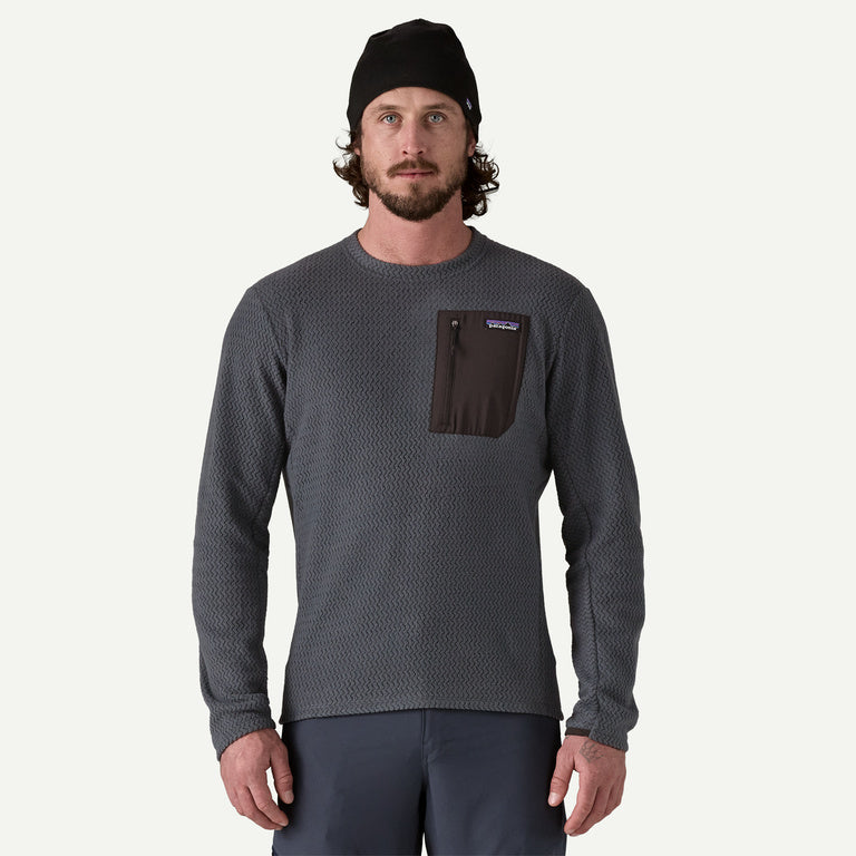 PAT40236 M's R1 Air Crew