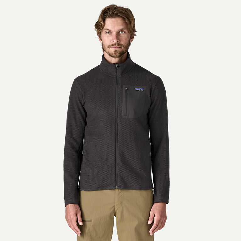 PAT40275 M's R1 Jacket