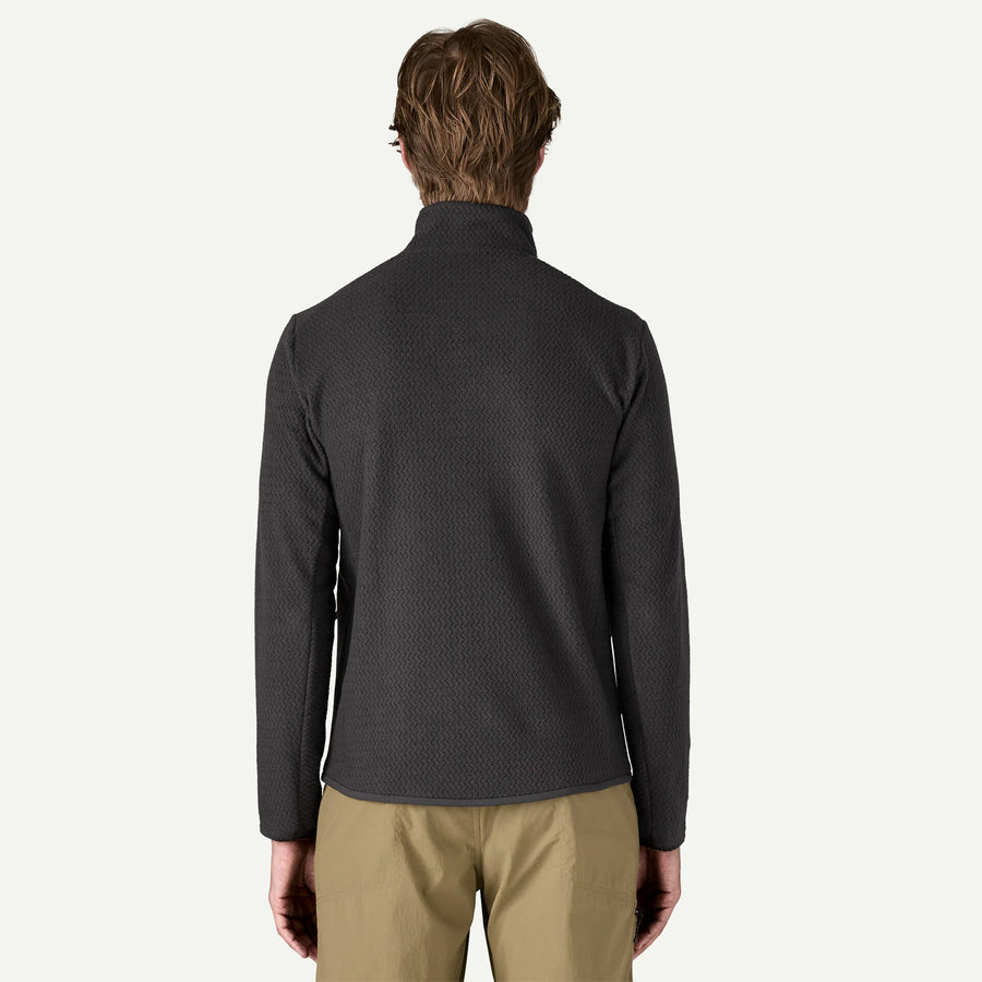 PAT40275 M's R1 Jacket