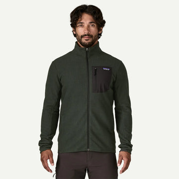 PAT40275 M's R1 Jacket