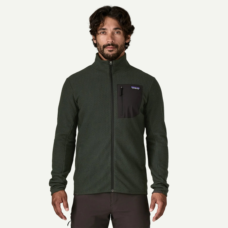 PAT40275 M's R1 Jacket