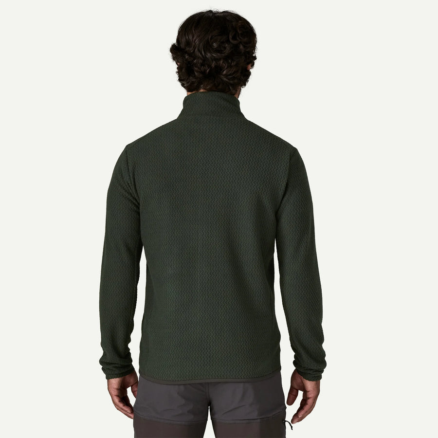 PAT40275 M's R1 Jacket